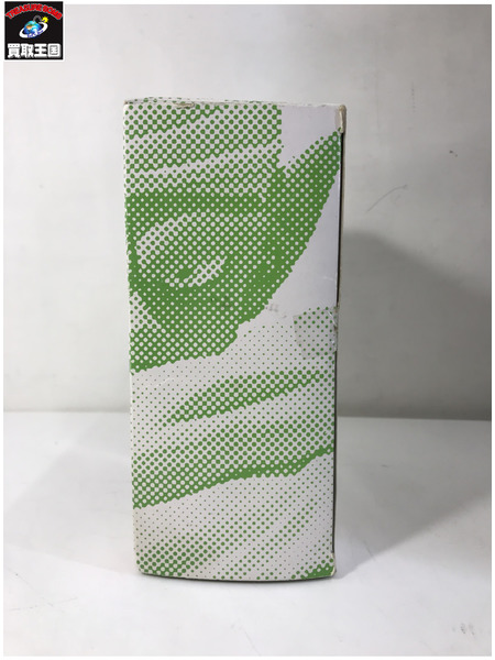 ドラゴンボールZ S.H.Figuarts ピッコロ