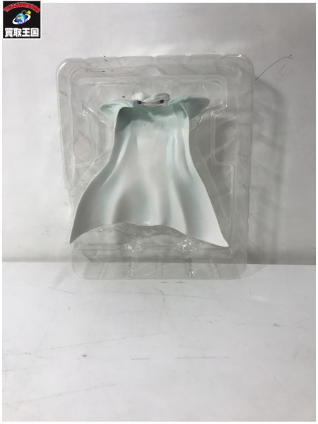 ドラゴンボールZ S.H.Figuarts ピッコロ