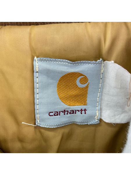 Carhartt ジャケット Traditonal Jacket