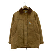 Carhartt ジャケット Traditonal Jacket