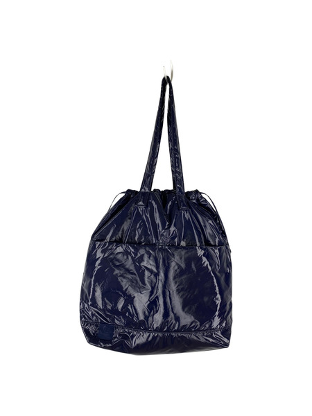 ソノ他バッグ 23SS RAMIDUS MIRAGE TOTE BAG