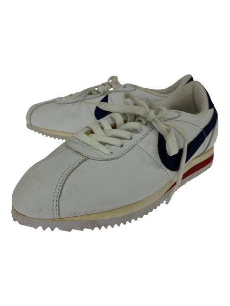 NIKE スニーカー LEATHER CORTEZ アトランタオリンピック 25cm[値下]