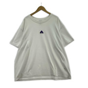 NIKE 半袖Tシャツ・カットソー ACG NRG LBR LUNGS S/S TEE[値下]