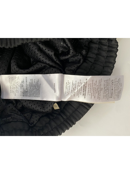 GGジャージージャカード バミューダショートパンツ XS GUCCI