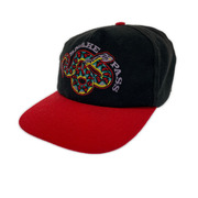 キャップ MARLBORO SNAKE PASS