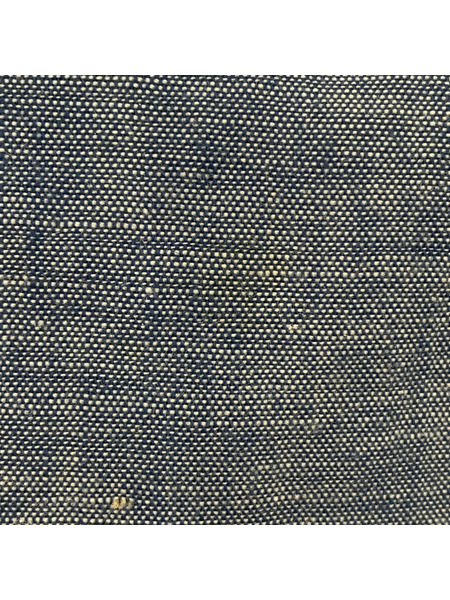 OLD・VINTAGE 長袖シャツ 70s BIGMAC シャンブレシャツ