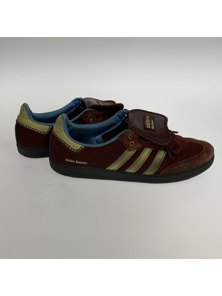 adidas スニーカー × WALES BONNER ig1243