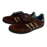 adidas スニーカー × WALES BONNER ig1243