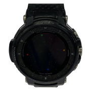 CASIO/Smart Outdoor Watch/WSD-F30