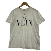 VALENTINO/Tシャツ