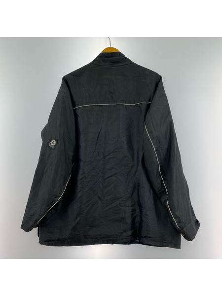 BELSTAFF ジャケット PALADINO NYLON MOTORCYCLE JACKET
