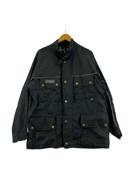 BELSTAFF ジャケット PALADINO NYLON MOTORCYCLE JACKET