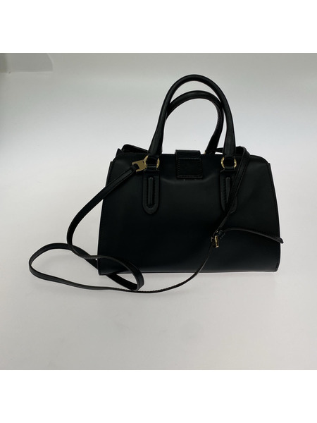FURLA ショルダーバッグ