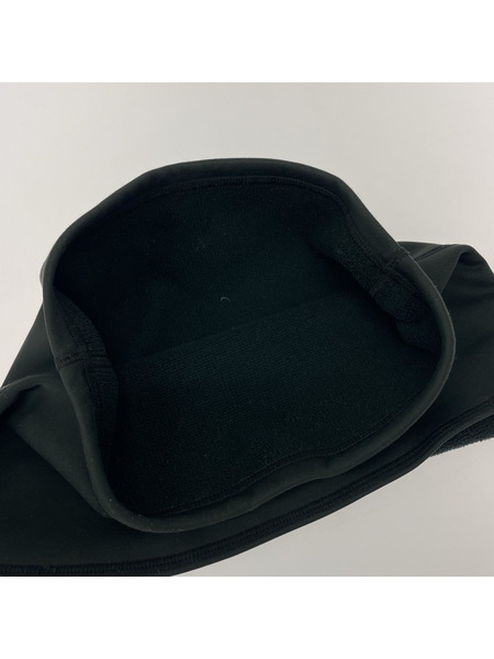 Supreme ソノ他 WINDSTOPPER NECK WARMER