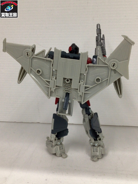 トランスフォーマー トランスフォーマー SS-57 ブリッツウイング