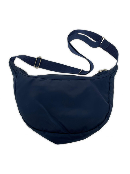 PORTER ショルダーバッグ ANA限定品