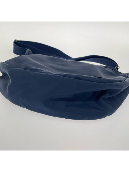 PORTER ショルダーバッグ ANA限定品