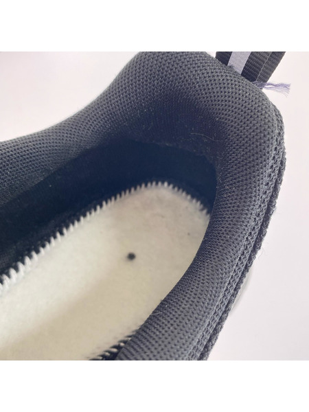 NIKE×fragment design Air Zoom Spiridon SP BLACK (28.5)