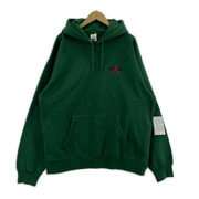 Supreme パーカー xJORDAN Hooded Sweatshirt