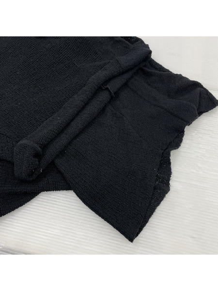 JULIUS 13ss ロングカーディガン