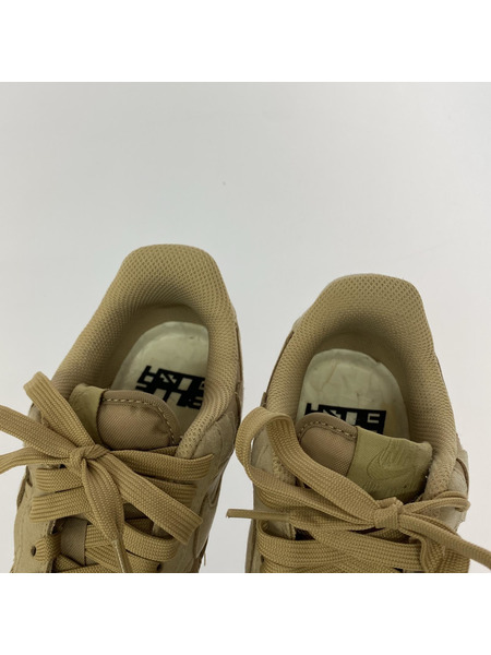 NIKE×BILLIE EILISH AIR FORCE 1 LOW/MDQ4137-200/23.5cm[値下]