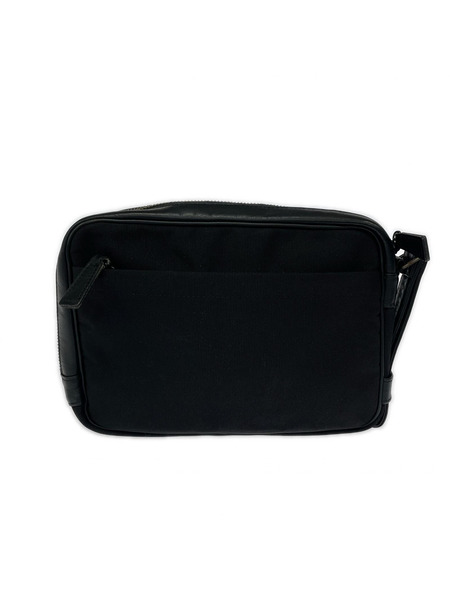 PORTER ボディバッグ セカンド クラッチ