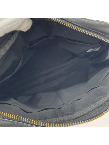 PORTER ボディバッグ セカンド クラッチ