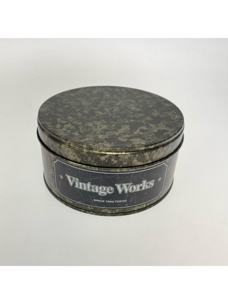 ソノ他 DH5697 スタッズベルト