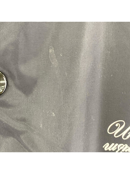 ブルゾン・ジャンパー ナイロンジャケット