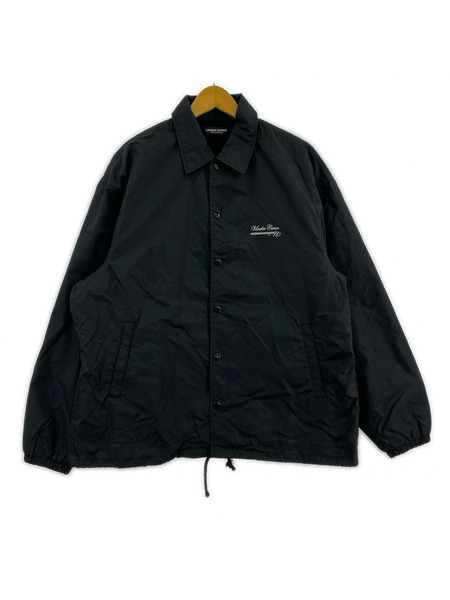 ブルゾン・ジャンパー ナイロンジャケット