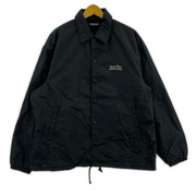 ブルゾン・ジャンパー ナイロンジャケット