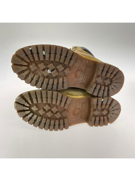 Timberland ブーツ timberland 2450025