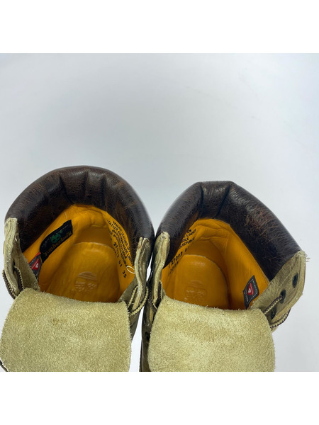 Timberland ブーツ timberland 2450025