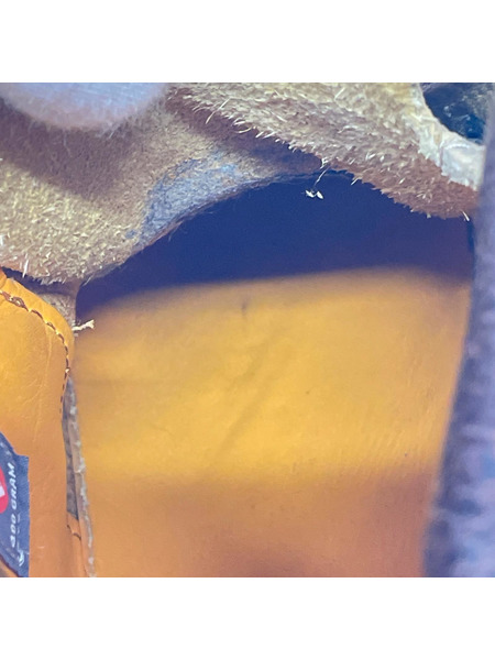 Timberland ブーツ timberland 2450025