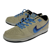NIKE SB スニーカー DUNK LOW PRO