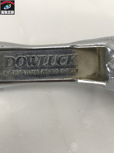 道楽エログリップ　ウッドオーダ ー握り