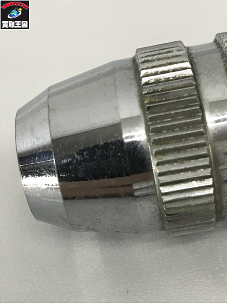 道楽エログリップ　ウッドオーダ ー握り