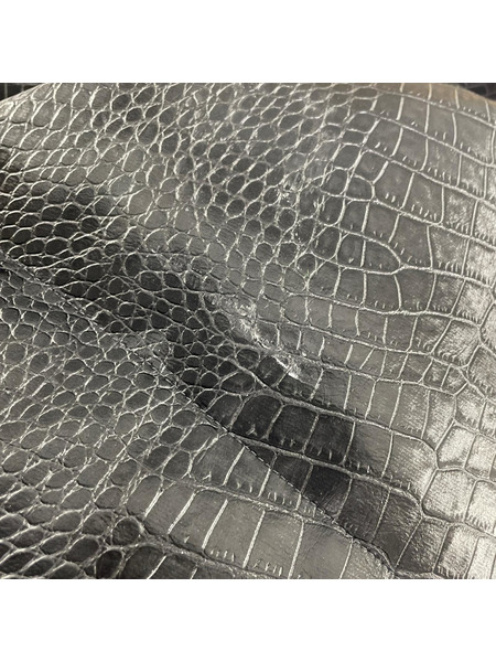 ジャケット BREATH ダウンジャケット サイズL 黒