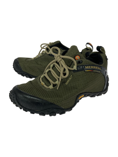 MERRELL スニーカー 汚レ有