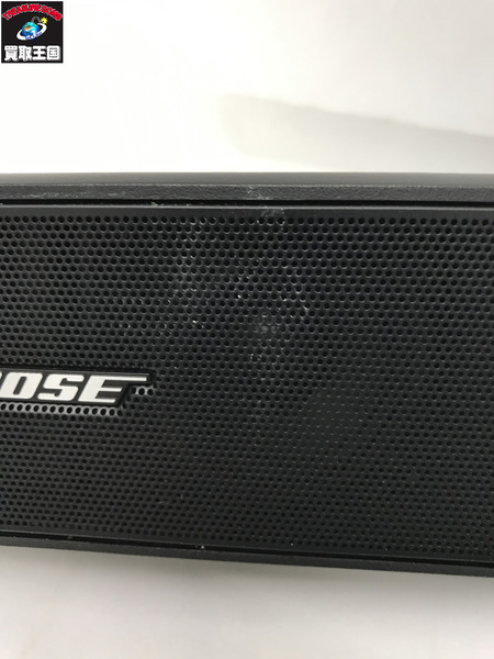 スピーカー・コンポ Bose Solo 5  TV sound system