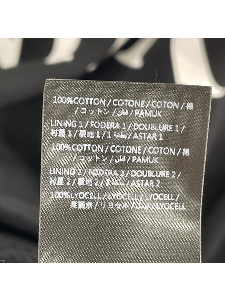 AMIRI MA CORE LOGO HOODIE XL ブラック サイズXL/ブラック