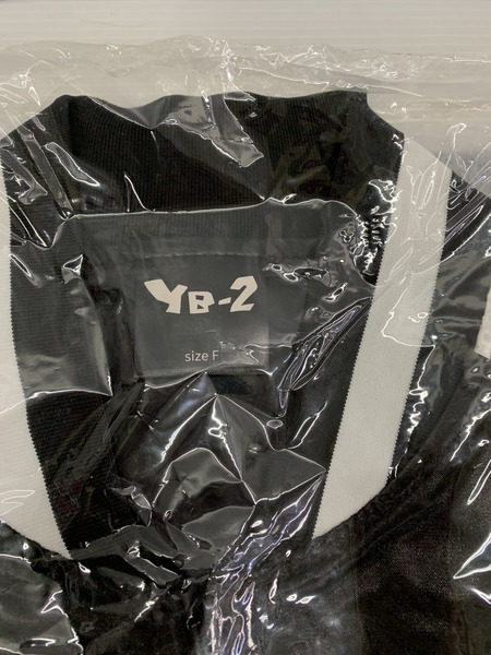 その他グッズ Vチューバー 戌神ころね ころねが着ているスカジャン ホワイト×ブラック