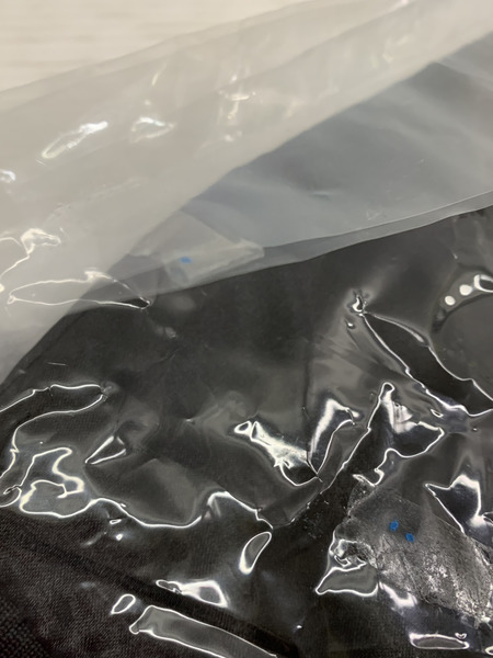 その他グッズ Vチューバー 戌神ころね ころねが着ているスカジャン ホワイト×ブラック