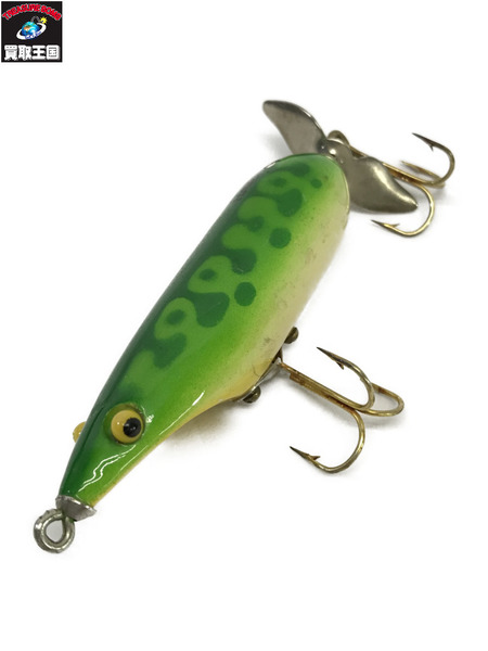 ハトリーズ　ミルキーボウイ Yahoo!オークション -「ハトリーズ ミルキーボーイ」の落札相場