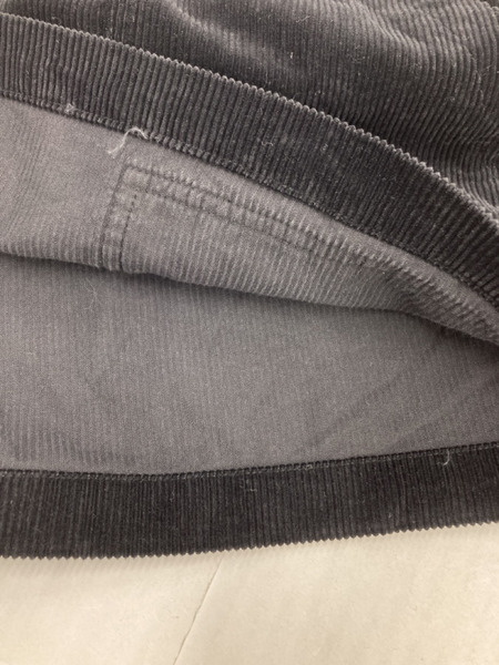PHINGERIN 18AW ジップジャケット M[値下]