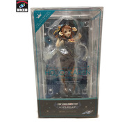 アイマス 北条加蓮 Triad Primus Ver. アルファオメガ[値下]