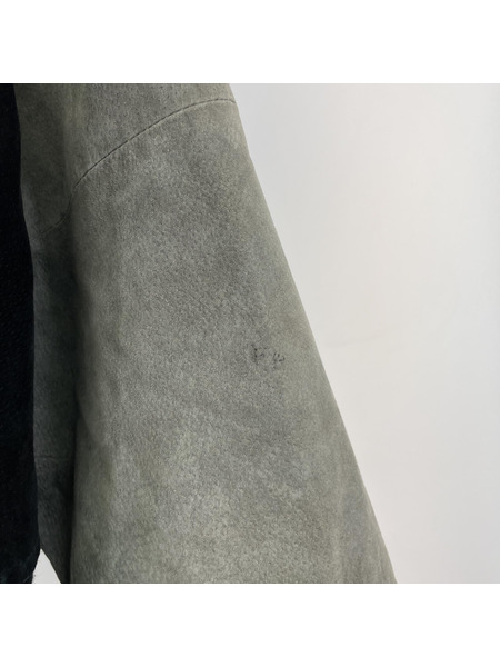 . ジャケット FREE COUNTRY レザージャケット[値下]