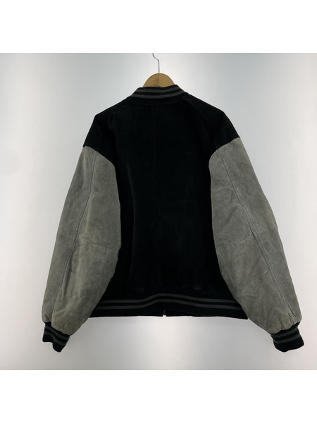 . ジャケット FREE COUNTRY レザージャケット[値下]