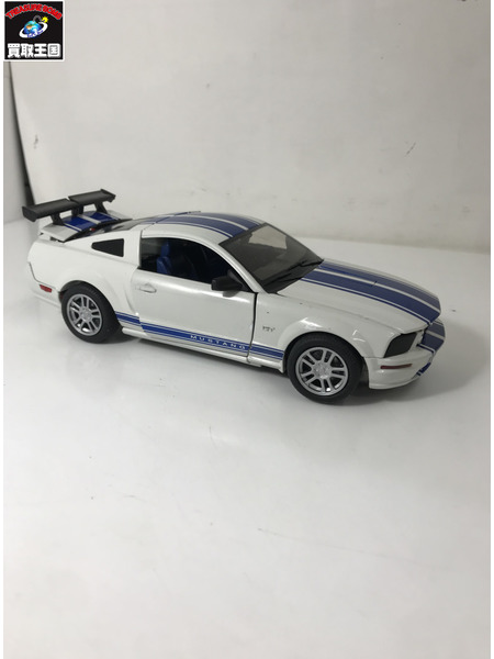 トランスフォーマー BT14 ホイルジャック feat.フォード マスタングGT[値下]