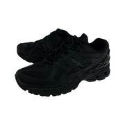 NEW BALANCE スニーカー M1906U BLACK 26.5cm